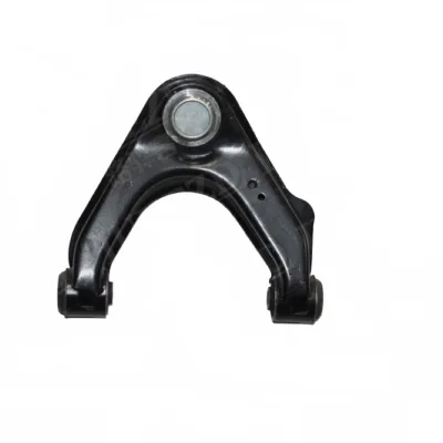 Front Left Upper Control Arm Assembly for Nissan D22 Pickup – 54525-2S400 Front Left Upper Control Arm Assembly for Nissan D22 Pickup – 54525-2S400