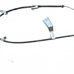 Parking Brake Cable for Great Wall Wingle 7 – Part Number 3508300XP6EXA