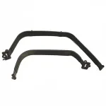 Rear Fuel Tank Strap Assembly for Foton Sauvana – U1110060002A0