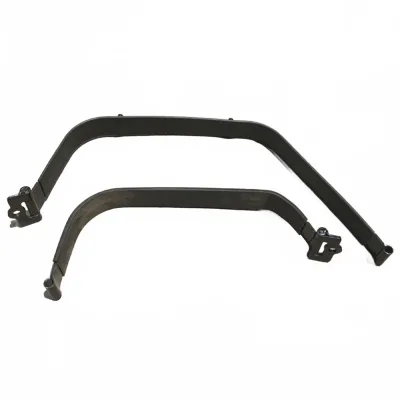 Rear Fuel Tank Strap Assembly for Foton Sauvana – U1110060002A0 Rear Fuel Tank Strap Assembly for Foton Sauvana – U1110060002A0