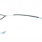 Tank 300 Tailgate Lock Cable Assembly – Part No. 6305102XKM01A