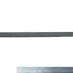 GWM Wingle Outer Rear Right Door Glass Weatherstrip Molding – 6207102AP00XA