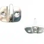Haval H6S Tailgate Door Lock Striker Assembly – 6305101XKN03A