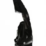 Front Right Fender Liner for Haval H6 3rd Gen (B01 Chassis) – 5512101XKN01A