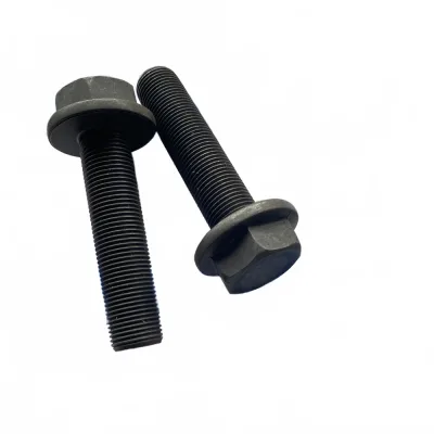 Yunnei Crankshaft Bolt for D19 1.9L Diesel Engine – 1005051-0150-001 Yunnei Crankshaft Bolt for D19 1.9L Diesel Engine – 1005051-0150-001