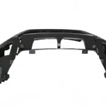 JMC Vigus Front Bumper Assembly for N351 Chassis – Part PK-9P2-17859DB01-F