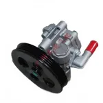 Haval Steering Pump Assembly – Part Number 3407100-K00