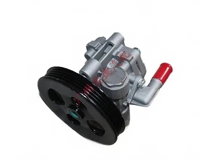 Haval Steering Pump Assembly – Part Number 3407100-K00 Haval Steering Pump Assembly – Part Number 3407100-K00