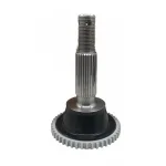 Foton Toano Front Wheel Spindle Assembly – V1300170001A0 FS9903556-0001-001