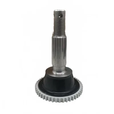 Foton Toano Front Wheel Spindle Assembly – V1300170001A0 FS9903556-0001-001 Foton Toano Front Wheel Spindle Assembly – V1300170001A0 FS9903556-0001-001