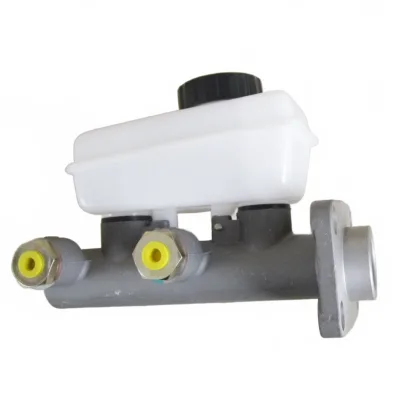GWM Deer Brake Master Cylinder Assembly – ZD3505010-0378-001 GWM Deer Brake Master Cylinder Assembly – ZD3505010-0378-001