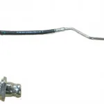 Rear Right Brake Hose for Haval H2s Sports Edition – 3561600XKR02A