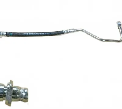 Rear Right Brake Hose for Haval H2s Sports Edition – 3561600XKR02A