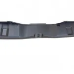 Tailgate Sill Guard Scuff Plate for Haval M6 PLUS Facelift – 5602100XKZ16C8P