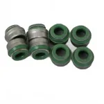 Yuchai Valve Oil Seal for YC4F90 2.6L Diesel Engine (L3000-1003105)