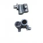GWM Wingle 7 Reverse Gear Shift Guide Block – ZM026A-1702063-1