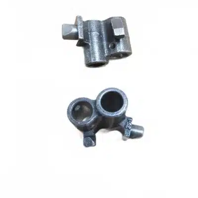 GWM Wingle 7 Reverse Gear Shift Guide Block – ZM026A-1702063-1 GWM Wingle 7 Reverse Gear Shift Guide Block – ZM026A-1702063-1