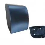 WEY VV5 Exterior Door Garnish Trim Panel – Part No. 5006600XKY28A
