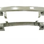 Haval Dargo Rear Bumper Reinforcement Skeleton – 2804150XKN04A