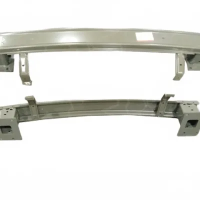 Haval Dargo Rear Bumper Reinforcement Skeleton – 2804150XKN04A Haval Dargo Rear Bumper Reinforcement Skeleton – 2804150XKN04A