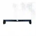 Genuine Jiangxi Isuzu D-MAX Chassis Crossmember – Part No. 2801010-0331-001