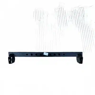 Genuine Jiangxi Isuzu D-MAX Chassis Crossmember – Part No. 2801010-0331-001 Genuine Jiangxi Isuzu D-MAX Chassis Crossmember – Part No. 2801010-0331-001