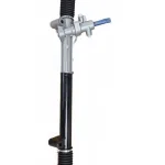 ZX Auto Terralord Steering Gear Assembly – Part No. 3401010-0015-004