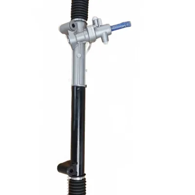 ZX Auto Terralord Steering Gear Assembly – Part No. 3401010-0015-004 ZX Auto Terralord Steering Gear Assembly – Part No. 3401010-0015-004
