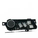 Genuine Foton Sauvana AWD Switch Assembly – U1373040055A0 FS3750117-0047-001