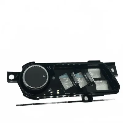 Genuine Foton Sauvana AWD Switch Assembly – U1373040055A0 FS3750117-0047-001 Genuine Foton Sauvana AWD Switch Assembly – U1373040055A0 FS3750117-0047-001