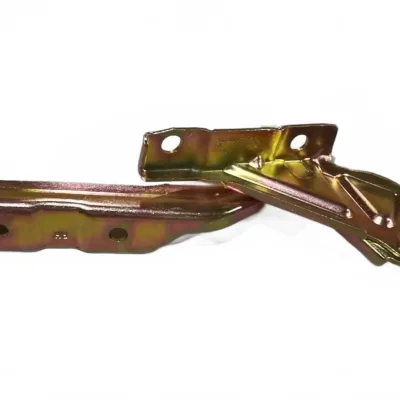 GWM Wingle 7 Engine Hood Hinge – Left Side (8402300XP6PXA) GWM Wingle 7 Engine Hood Hinge – Left Side (8402300XP6PXA)