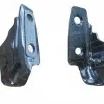 WEY VV6 Tailgate Strut Bracket – Upper (Part No. 6305411XKS00B)