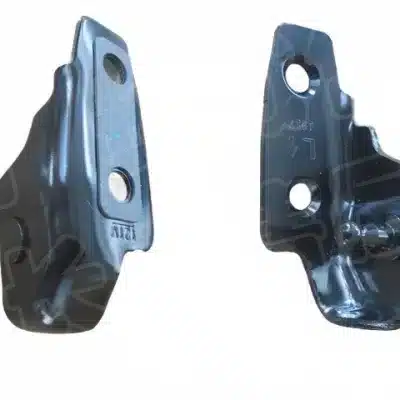 WEY VV6 Tailgate Strut Bracket – Upper (Part No. 6305411XKS00B) WEY VV6 Tailgate Strut Bracket – Upper (Part No. 6305411XKS00B)