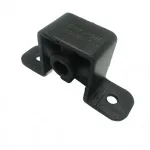 Foton Tunland Muffler Hanger Bracket – FS9902268-0040-001 (P1120090401A0)