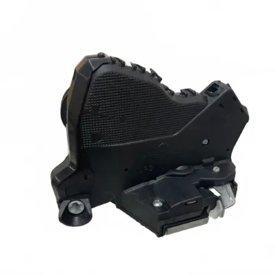 JMC Vigus N351 Front Right Door Lock Assembly – 6105015-0251-002 JMC Vigus N351 Front Right Door Lock Assembly – 6105015-0251-002