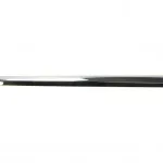 Front Left Door Anti-Collision Strip for Haval H6 Upgraded – 5006041AKZ16A