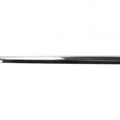 Front Left Door Anti-Collision Strip for Haval H6 Upgraded – 5006041AKZ16A Front Left Door Anti-Collision Strip for Haval H6 Upgraded – 5006041AKZ16A