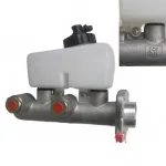 Brake Master Cylinder Assembly for GWM Sailor – Part No. 3505100-B00