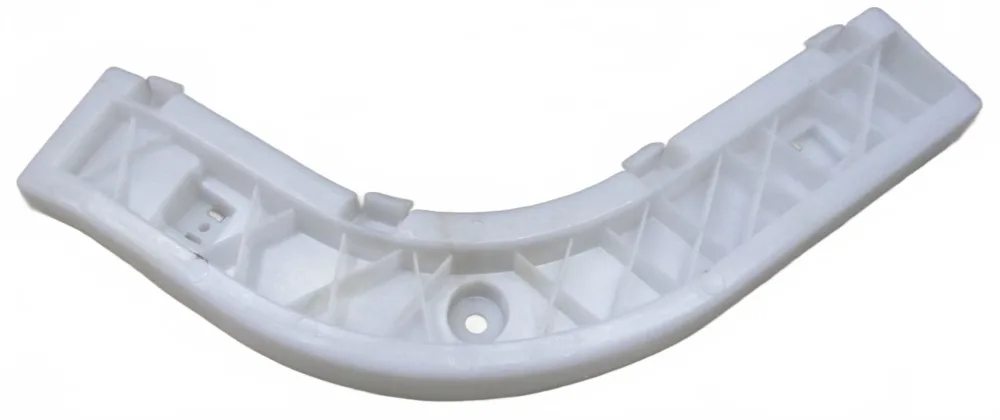 white_bg_8000a36baf4940fc8756e6445a0e30d3.jpg