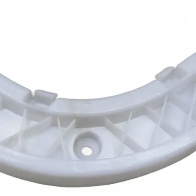 Keyton EX80 MPV Right Rear Bumper Bracket – ZD2803028-0150-001 Keyton EX80 MPV Right Rear Bumper Bracket – ZD2803028-0150-001