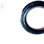 BAIC Camshaft Oil Seal for BJ4F20T 2.0L Turbo Gasoline Engine – FS1006041-0113-001
