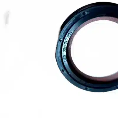 BAIC Camshaft Oil Seal for BJ4F20T 2.0L Turbo Gasoline Engine – FS1006041-0113-001 BAIC Camshaft Oil Seal for BJ4F20T 2.0L Turbo Gasoline Engine – FS1006041-0113-001