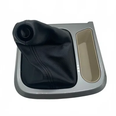 Foton Sauvana Shift Lever Boot Assembly – Part No. FS4780037-0013-001 Foton Sauvana Shift Lever Boot Assembly – Part No. FS4780037-0013-001