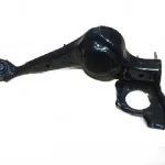 Haval H2 (Red Label) Rear Left Trailing Arm Assembly – 2914100XSZ08B
