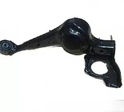 Haval H2 (Red Label) Rear Left Trailing Arm Assembly – 2914100XSZ08B