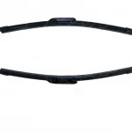 Tank 300 Wiper Blade Assembly – Part 5205102XKM01A