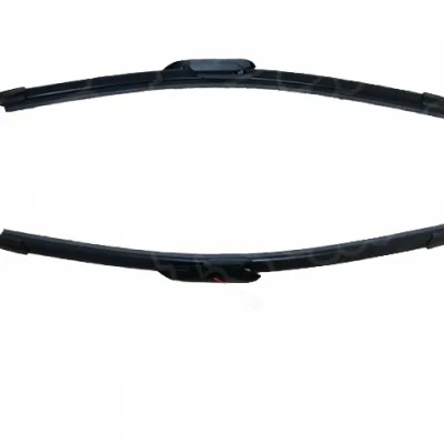 Tank 300 Wiper Blade Assembly – Part 5205102XKM01A