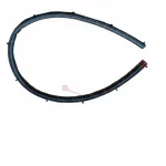 Haval Jolion Engine Hood Rear Seal Strip – Part No. 8402111XST01A