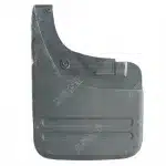 JAC Shuailing T8 Rear Left Mudguard – 5512700P306A / 8511010-0210-001