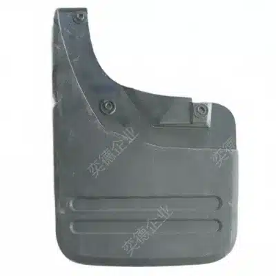 JAC Shuailing T8 Rear Left Mudguard – 5512700P306A / 8511010-0210-001 JAC Shuailing T8 Rear Left Mudguard – 5512700P306A / 8511010-0210-001